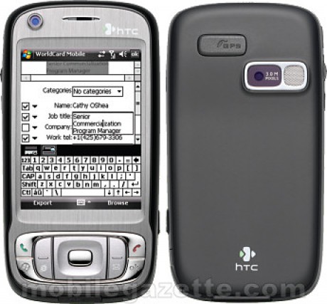 htc_tytn_ii_double.jpg